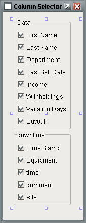 images/download/attachments/6044848/columnselector.png