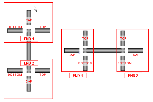 images/download/attachments/6044866/shapes_pipesegmentends.png