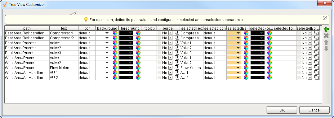 images/download/attachments/6044956/Tree_View_-_Customizer_Window.png