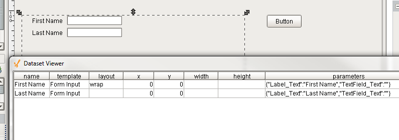 images/download/attachments/6045068/layout_positioning_dataset.PNG