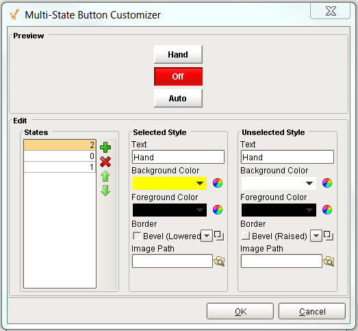 images/download/attachments/6045134/multistatebuttoncustomizer.PNG