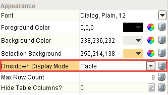 images/download/attachments/6045182/Dropdown_-_Appearance_Column_2.png