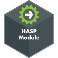 images/download/attachments/6045804/HASPModule.png
