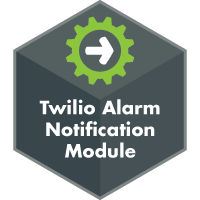images/download/attachments/6045804/Twilio_Alarm_Notification.png