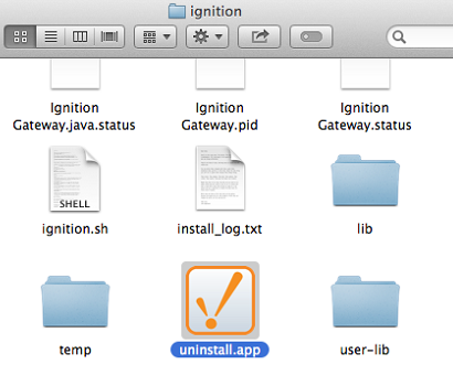images/download/attachments/6045896/osx_uninstall_app.png