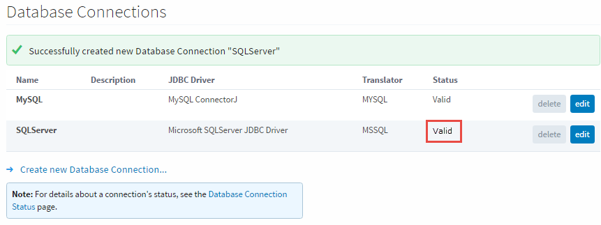 images/download/attachments/6046063/Valid_SQL_JDBC_Driver.png