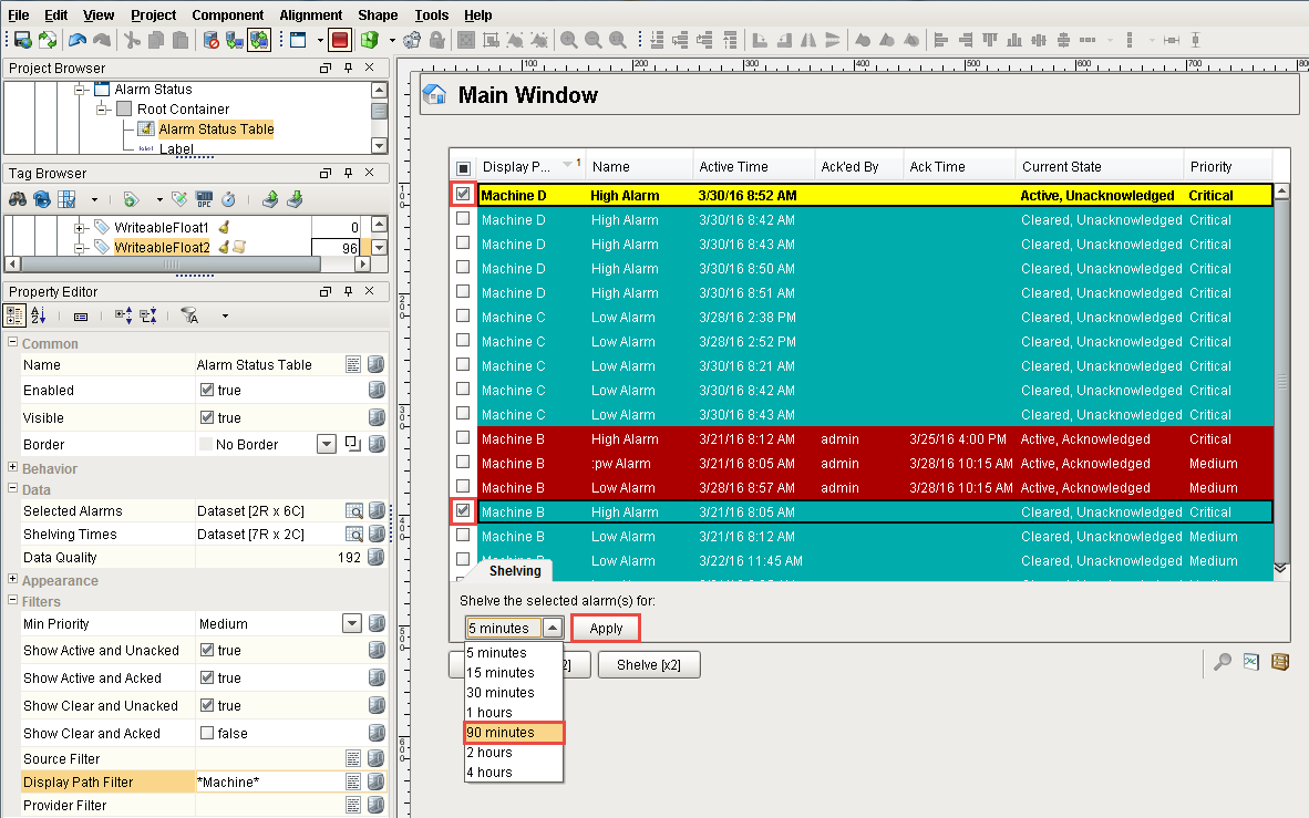 images/download/attachments/6046186/Alarm_Status_-_Example_of_Changed_Shelve_Time_7.png