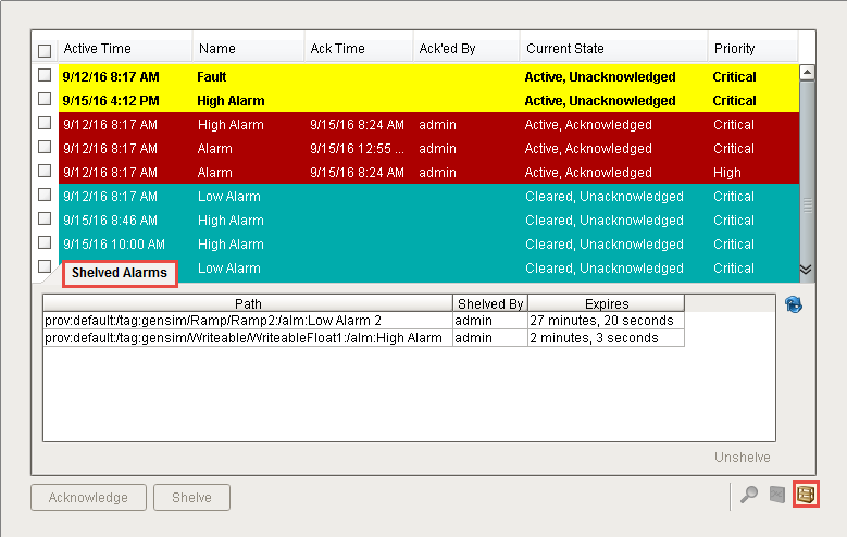 images/download/attachments/6046186/Shelved_Alarms_30_Min_Cancel_Shelved_Tab_2.png