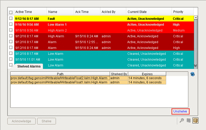 images/download/attachments/6046186/Shelved_Alarms_Unshelve.png