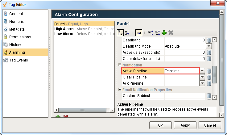 images/download/attachments/6046231/Alarm_Config_Showing_Escalate_Pipeline.png