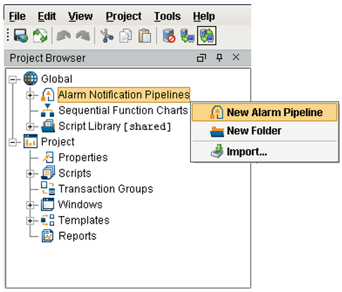 images/download/attachments/6046275/Alarm_Pipeline_Creation.png