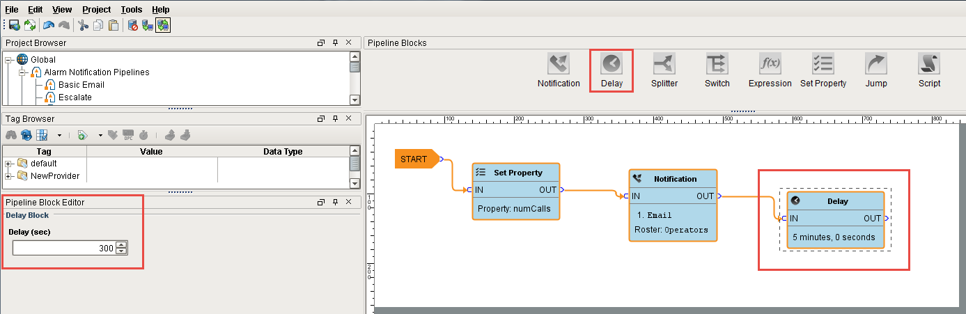 images/download/attachments/6046299/Pipeline_Escalation_-_Delay_3.png