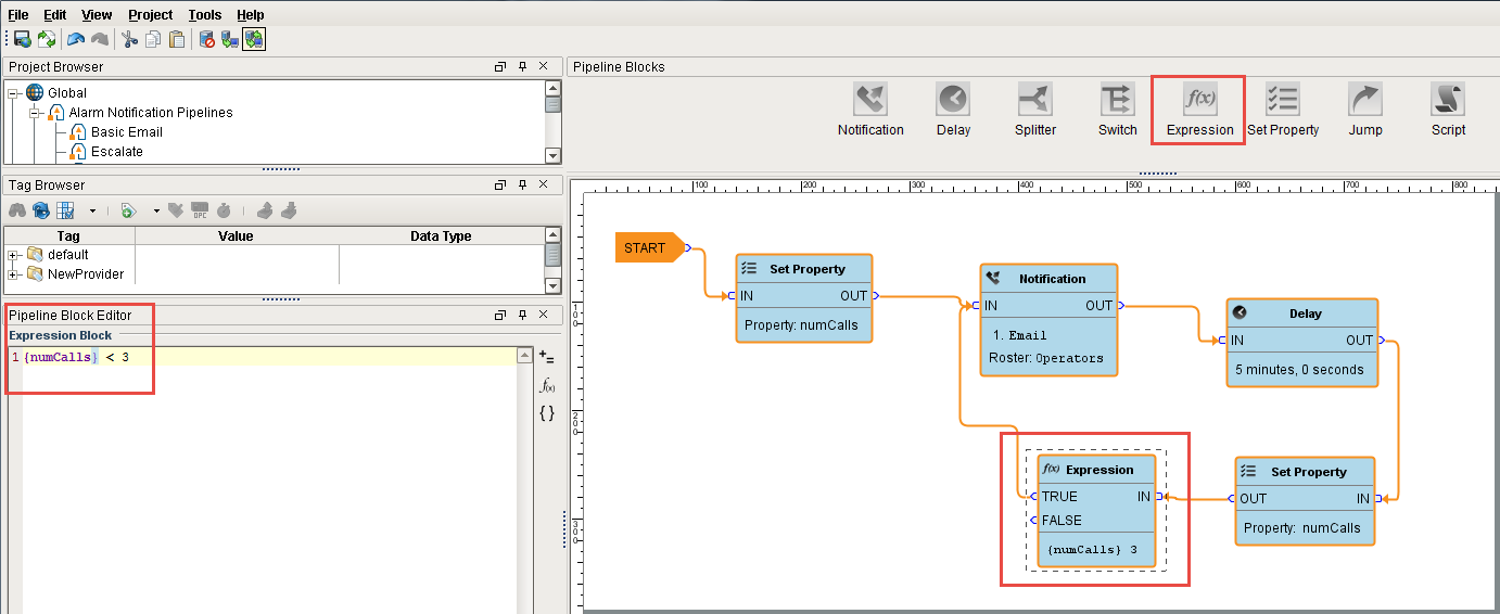 images/download/attachments/6046299/Pipeline_Escalation_-_Expression_5.png