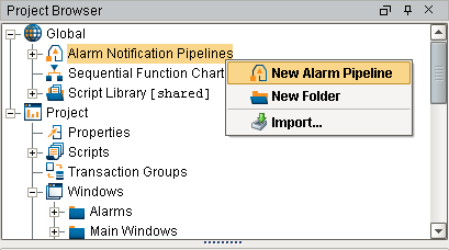 images/download/attachments/6046308/Simple_Pipeline_-_New_Alarm_Pipeline_2.png