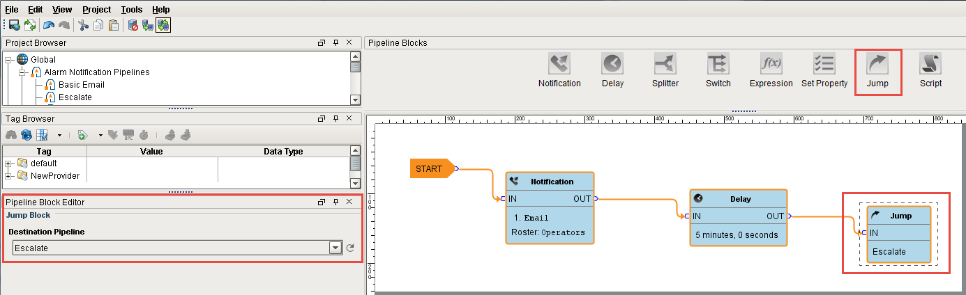 images/download/attachments/6046319/Pipeline_Block_-_Jump_Block_8_Long.png