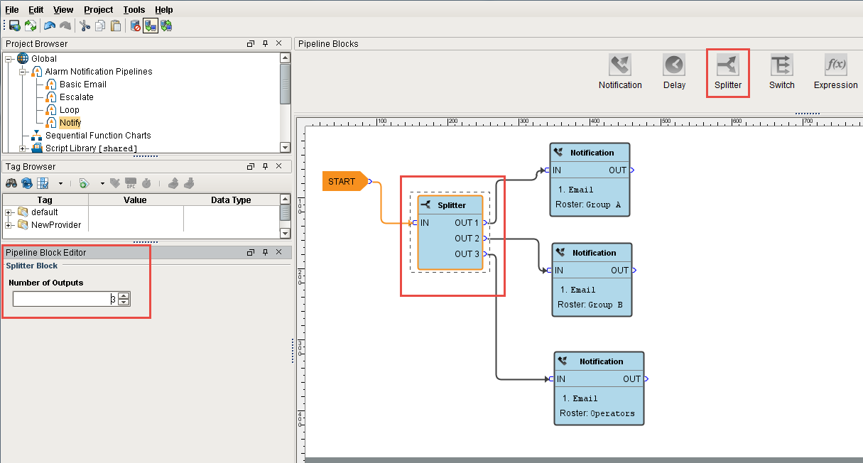 images/download/attachments/6046319/Pipeline_Block_-_Splitter_5_Small.png