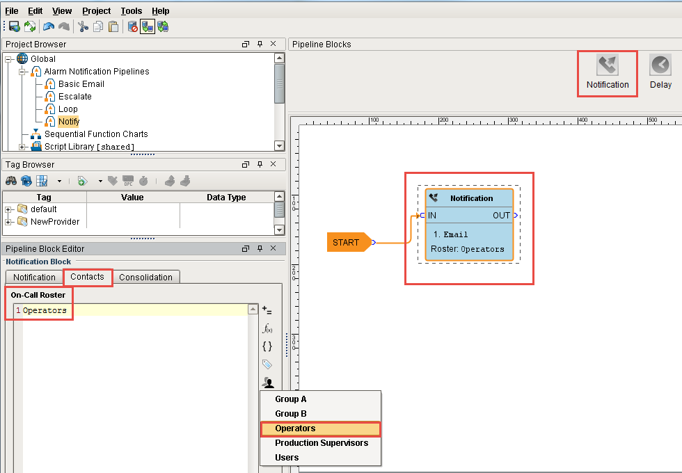 images/download/attachments/6046319/Pipeline_Blocks_-_Choose_Operators_from_Roster_3_New_Small.png