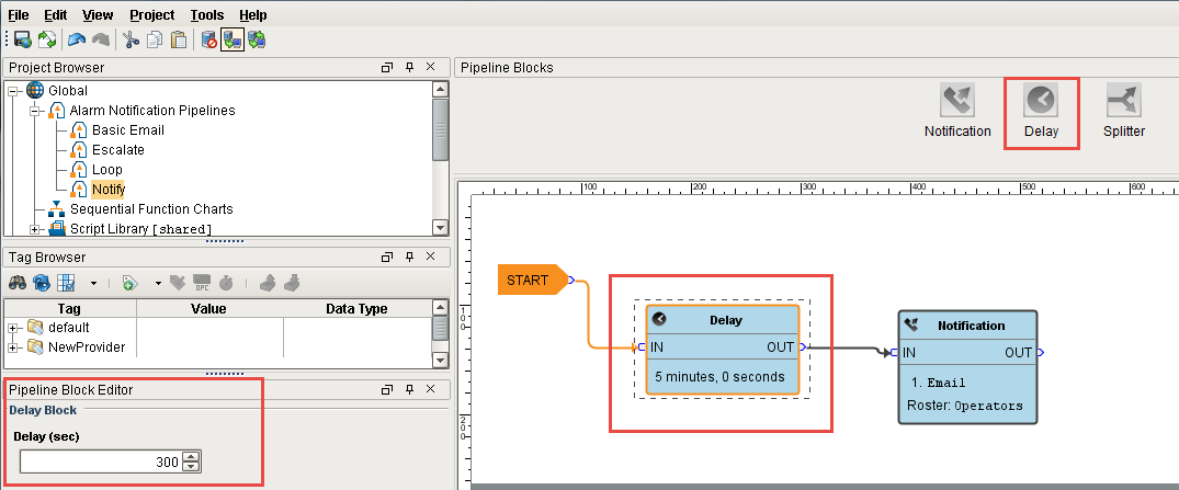 images/download/attachments/6046319/Pipeline_Blocks_-_Delay_Block_4_Small_2.png