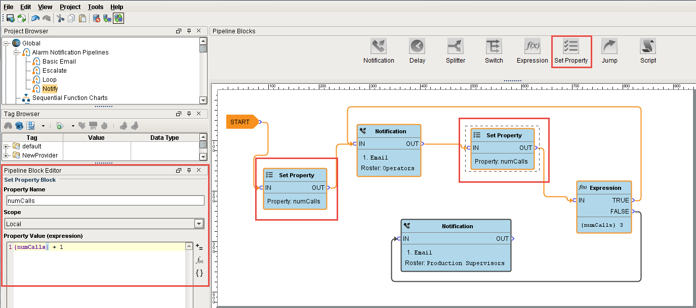 images/download/attachments/6046319/Pipeline_Blocks_-_Set_Property_8_Large.png