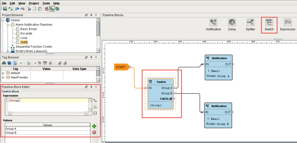 images/download/attachments/6046319/Pipeline_Blocks_-_Switch_6_Small.png