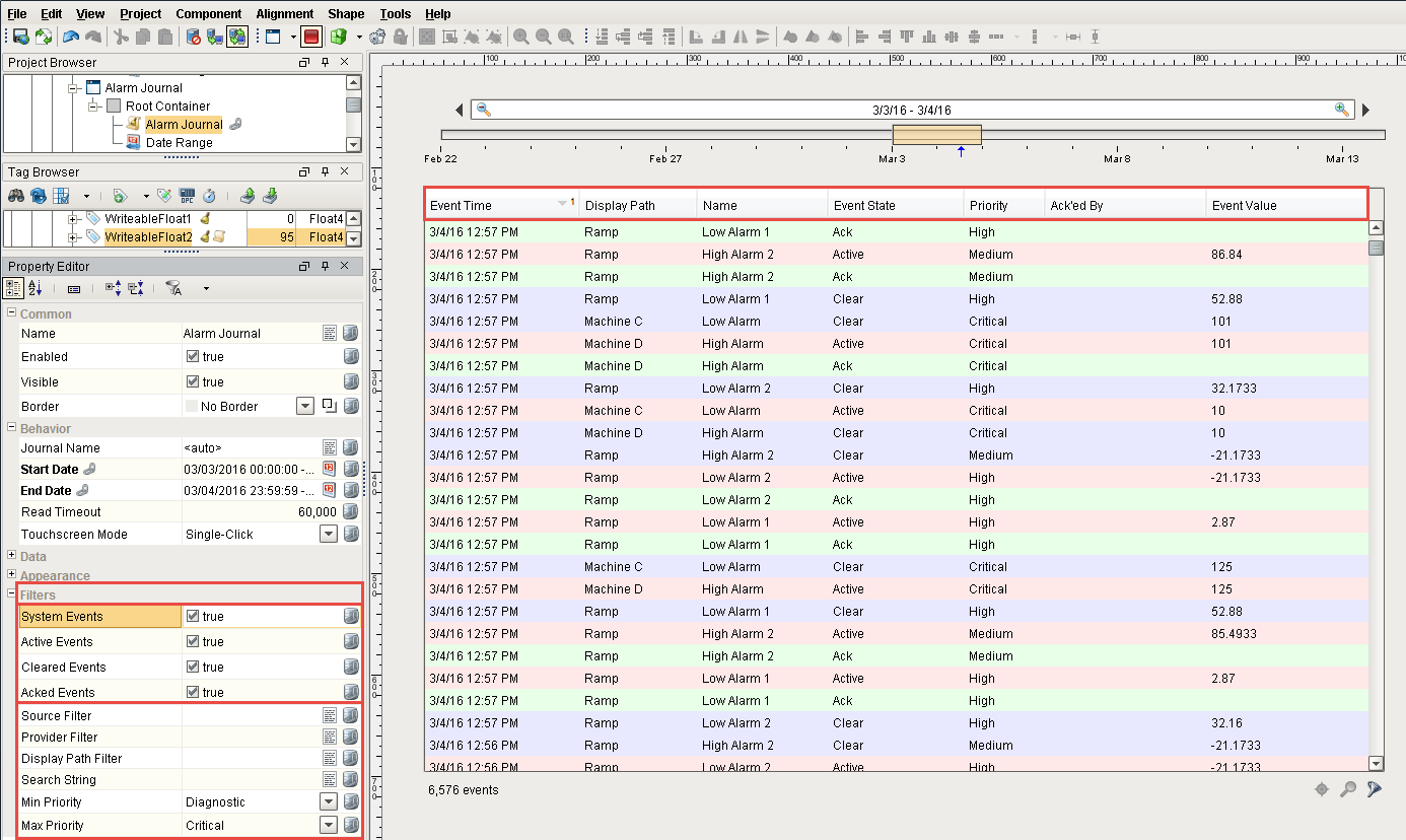 images/download/attachments/6046386/Alarm_Journal_Filtering_-_Filters_1.png
