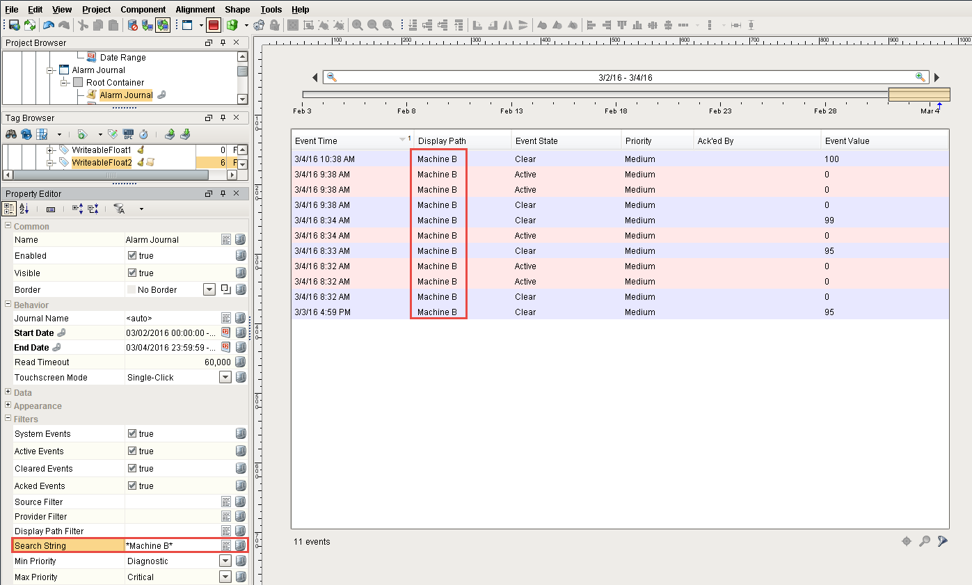images/download/attachments/6046386/Alarm_Journal_Filtering_-_Search_String_Machine_B_4.png