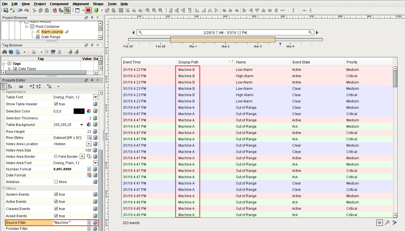 images/download/attachments/6046386/Alarm_Journal_Filtering_-_Source_Path_2.png