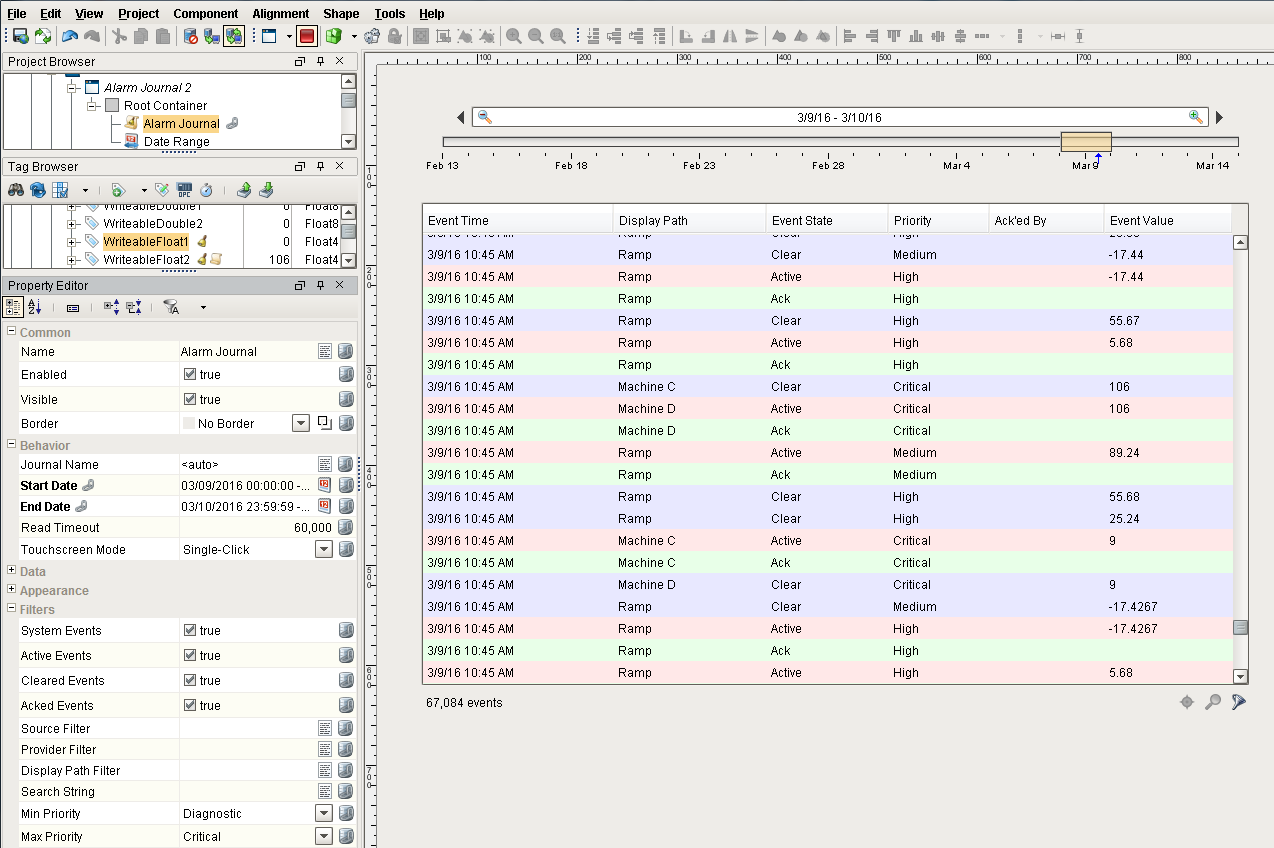 images/download/attachments/6046421/Alarm_Journal_Filter_on_AssData_-_All_History_1.png