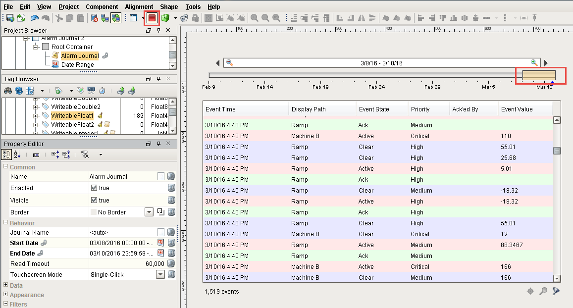images/download/attachments/6046421/Alarm_Journal_Filter_on_AssData_-_Enable_Associated_Data_Filter_4.png