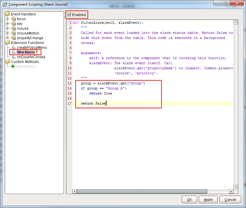 images/download/attachments/6046421/Alarm_Journal_Filter_on_AssData_-_Scripting_Filter_Alarm_3.png