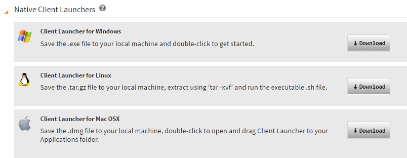 images/download/attachments/6046619/Native_Client_Launchers.png