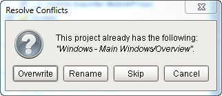 images/download/attachments/6046694/Making_Bkups_Project_Import_Resolve_Conflicts.png