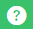 images/download/attachments/6046717/Question_Mark_on_Green_Banner.png