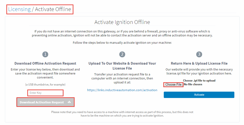 images/download/attachments/6046732/Activate_License_Offline_-_Update.png
