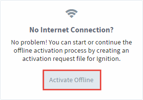 images/download/attachments/6046732/Activate_Offline.png