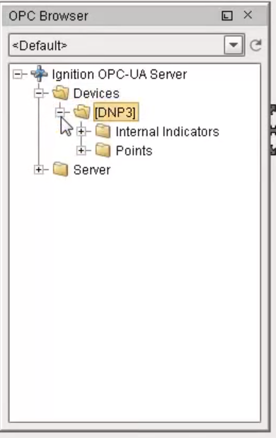 images/download/attachments/6046863/dnp3opcbrowse.PNG