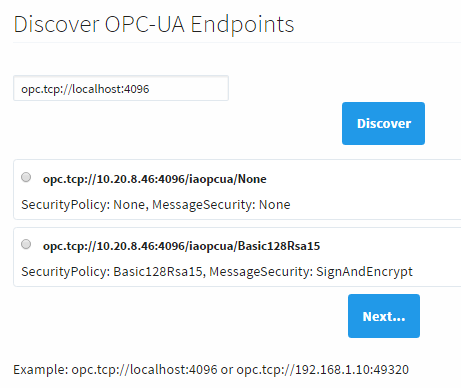images/download/attachments/6046867/Discover_OPC_UA_Endpoints.png