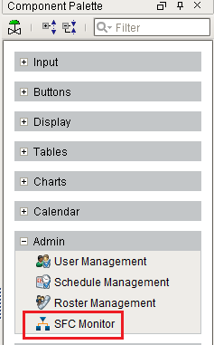 images/download/attachments/6046923/SFC_Monitor_Component_Palette.PNG