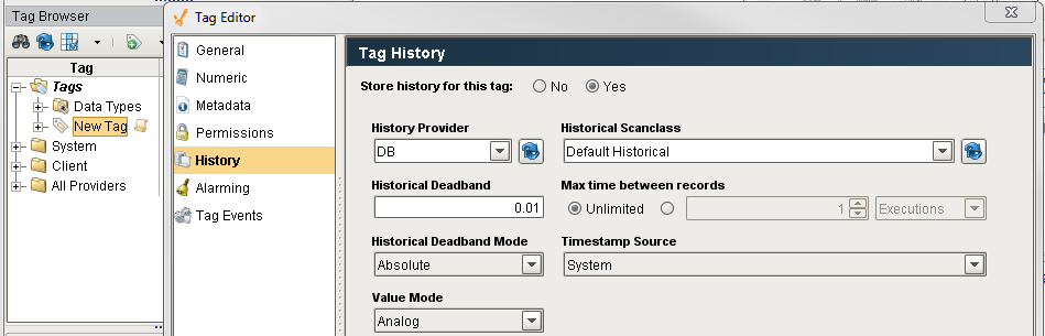 images/download/attachments/6046941/SQL_tag_history.PNG