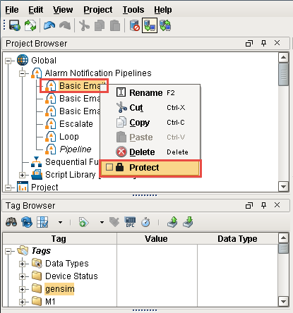 images/download/attachments/6047002/Locking_Global_Res_-_Setting_Protect_on_Object_2.png