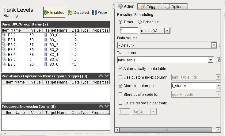 images/download/attachments/6047036/What_Can_Transaction_Groups_Do_1_Group_in_action.PNG