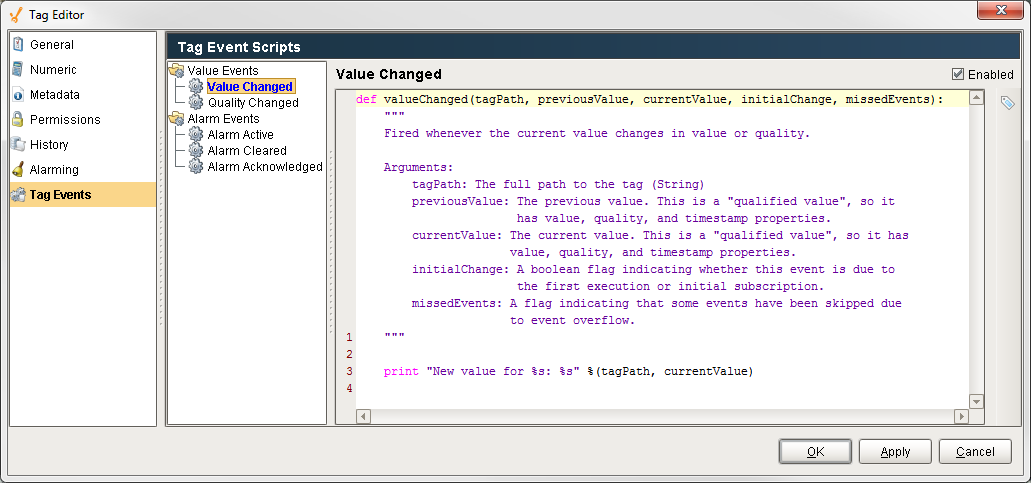 images/download/attachments/6047078/Scripting_Overview_tag_script.png