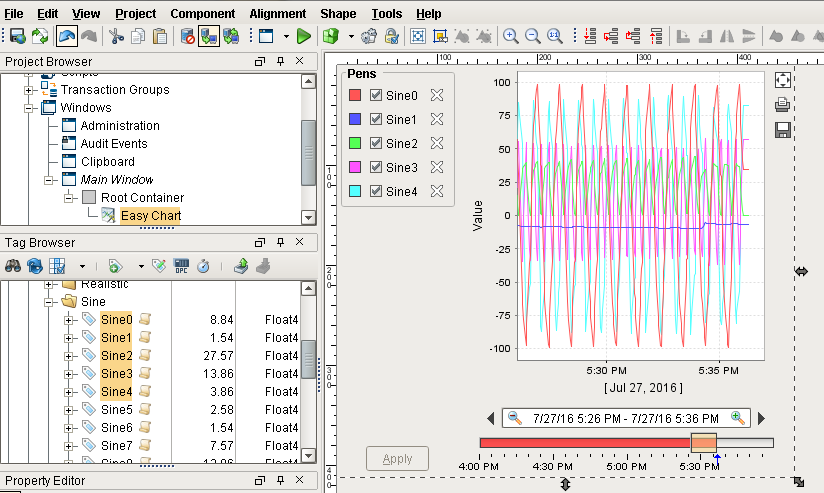 images/download/attachments/6047247/easy_chart_drag_drop.PNG