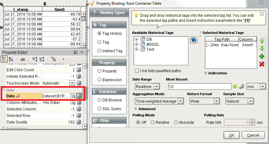 images/download/attachments/6047328/table_tag_history_binding.PNG