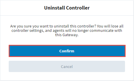 images/download/attachments/6047423/EAM_Uninstall_Controller_Confirmation.png