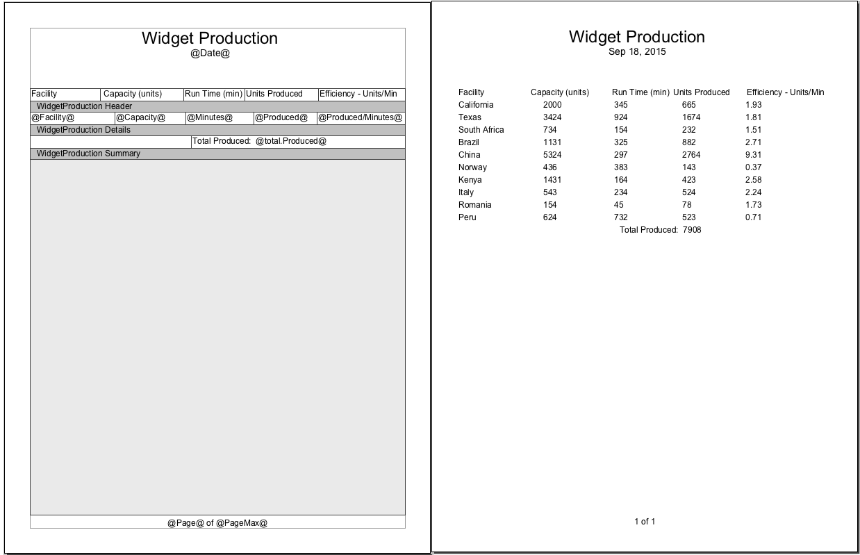 images/download/attachments/6047484/rept-workfllow-tutorial-tables.png
