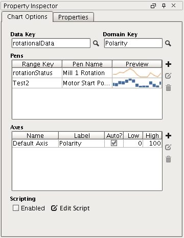 images/download/attachments/6047604/xy-chart-config-panel.png