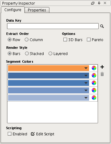 images/download/attachments/6047618/bar_chart_config_panel.png