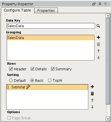 images/download/attachments/6047627/table_basic_sort_ascending.png