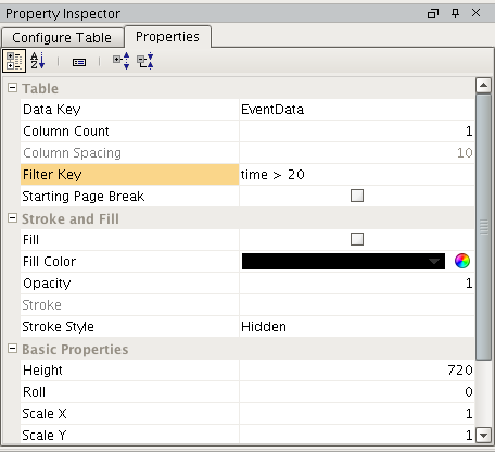 images/download/attachments/6047627/table_sort_filter_prop.png